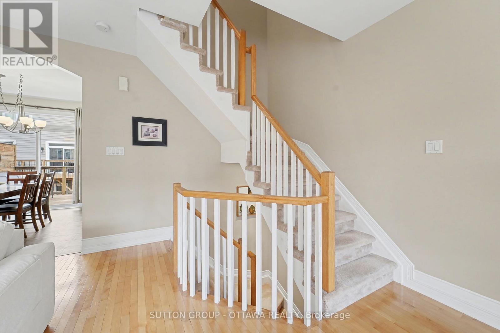 235 West Village Private