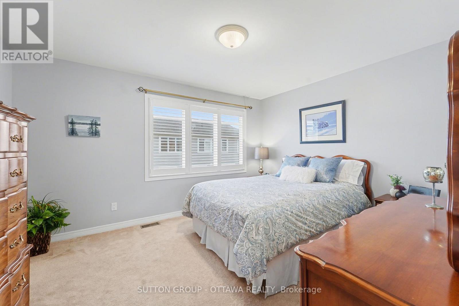 235 West Village Private