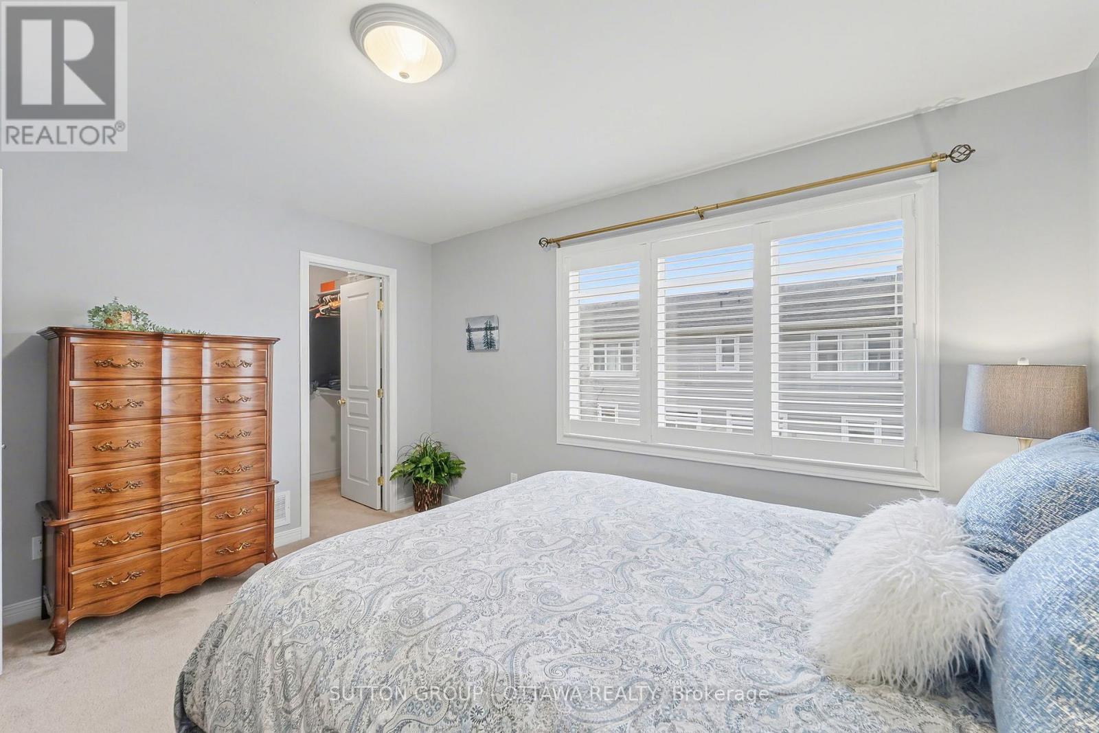 235 West Village Private