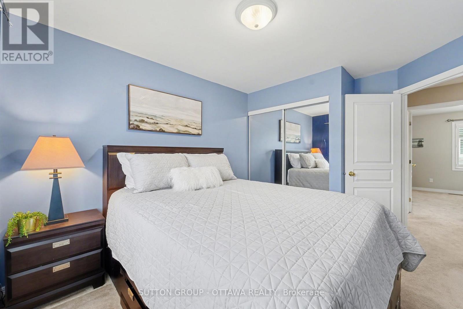 235 West Village Private