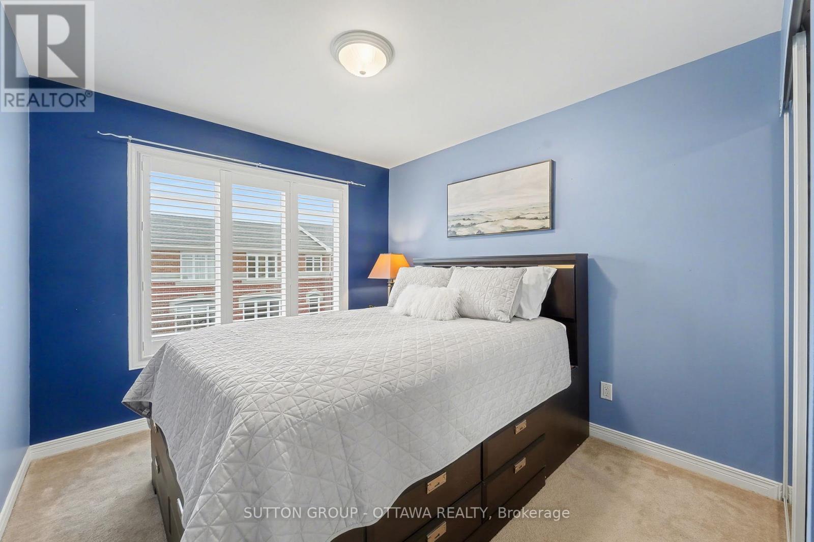 235 West Village Private