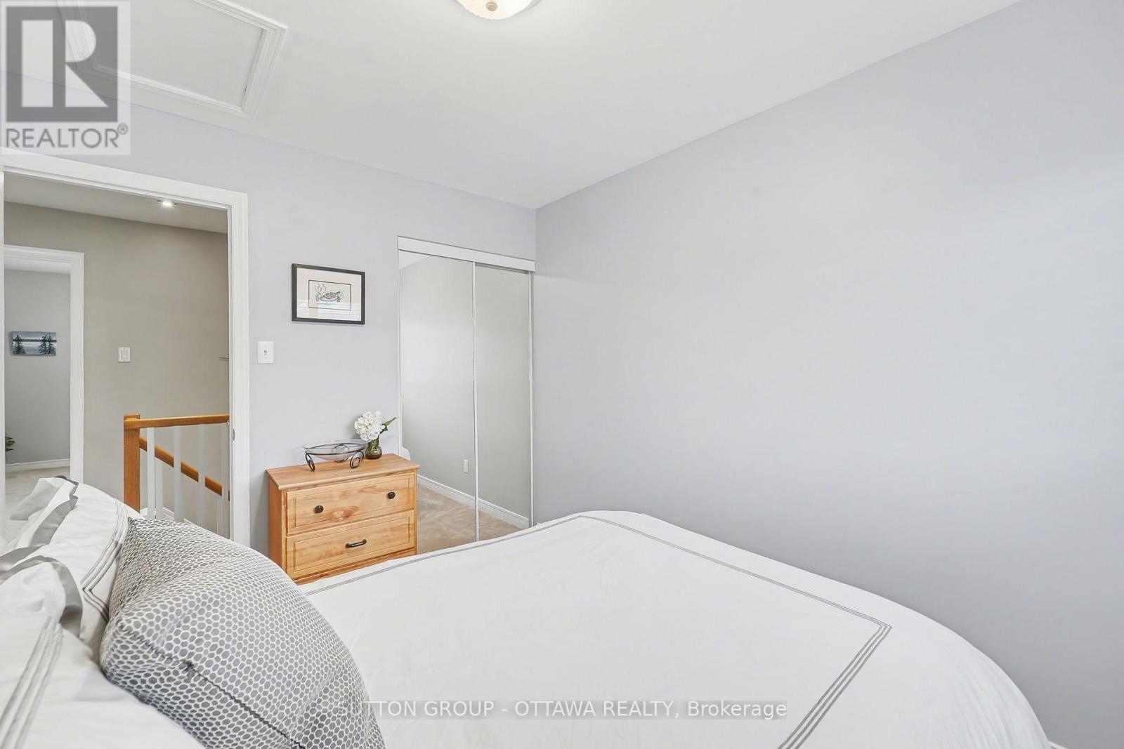 235 West Village Private