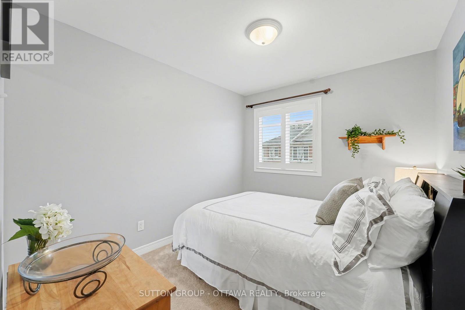 235 West Village Private