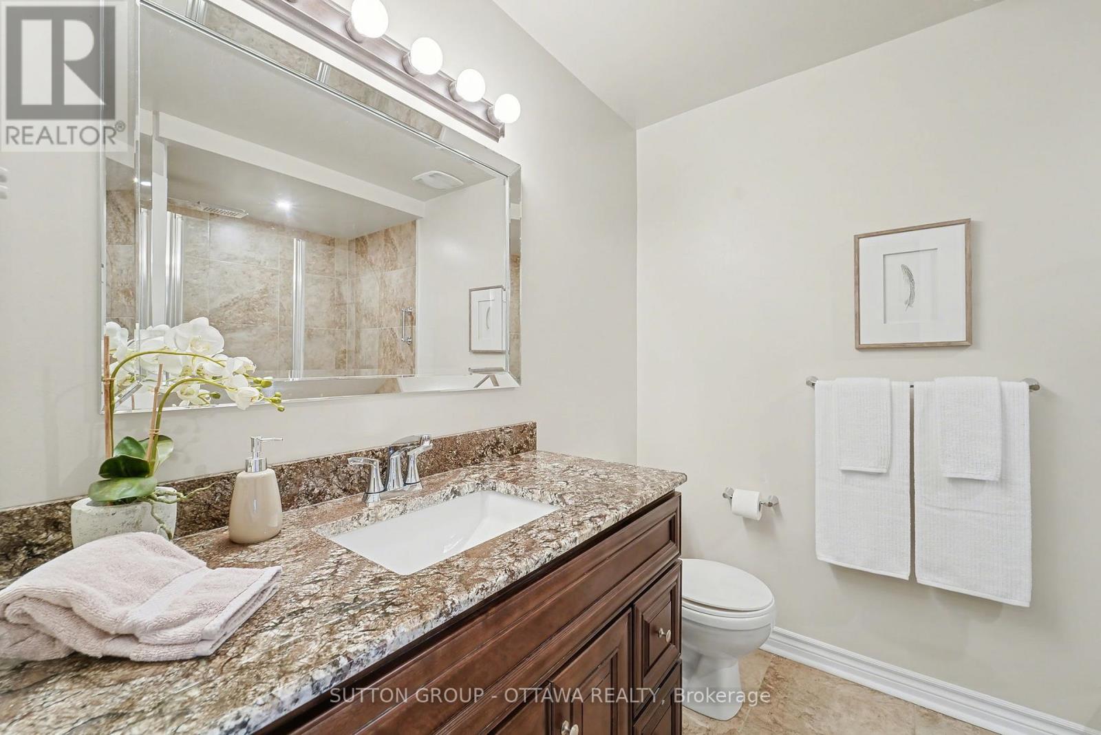 235 West Village Private