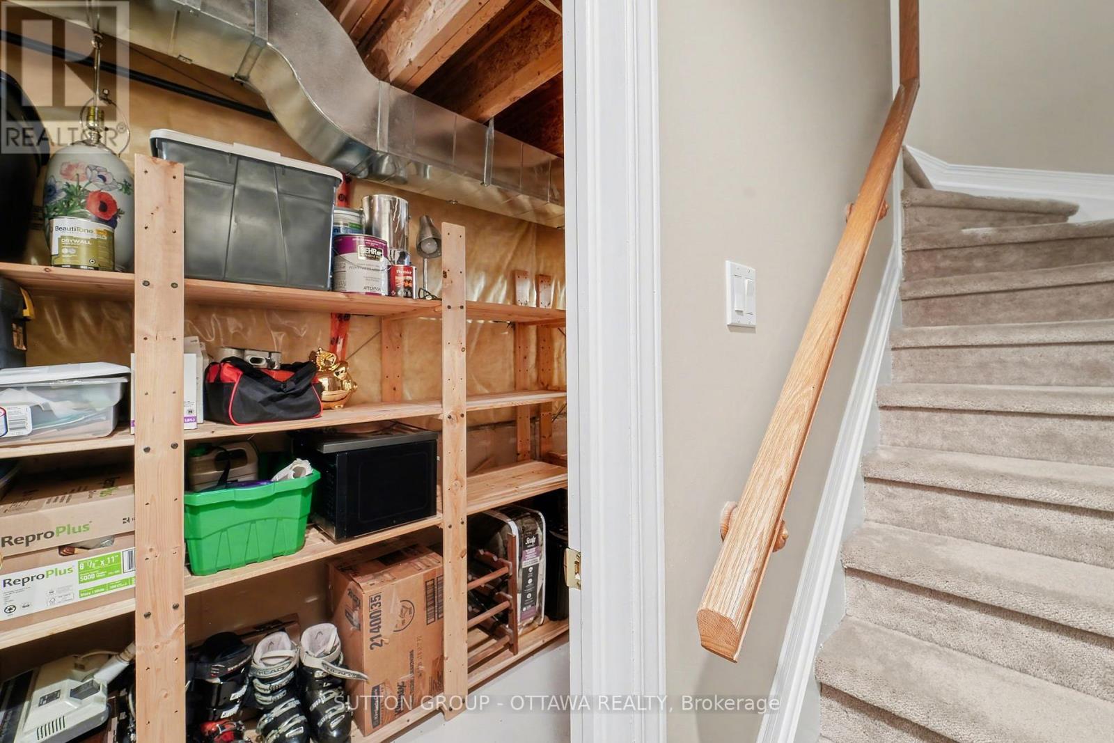 235 West Village Private