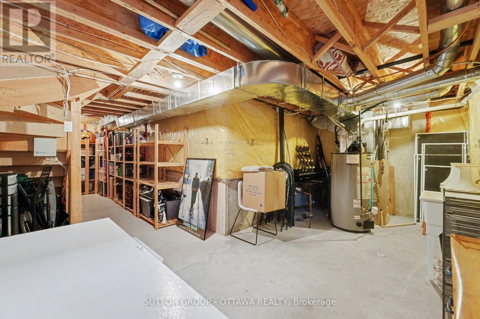 235 West Village Private