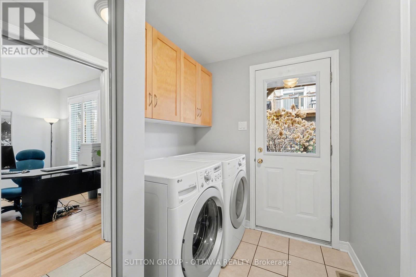 235 West Village Private