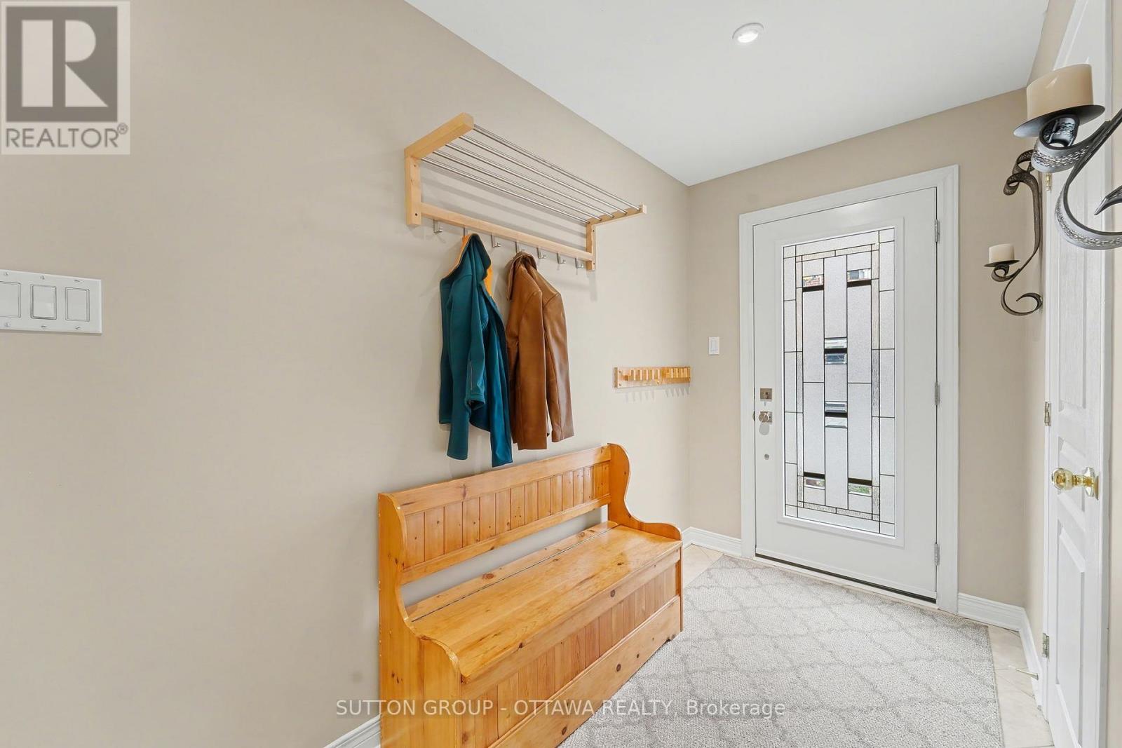 235 West Village Private