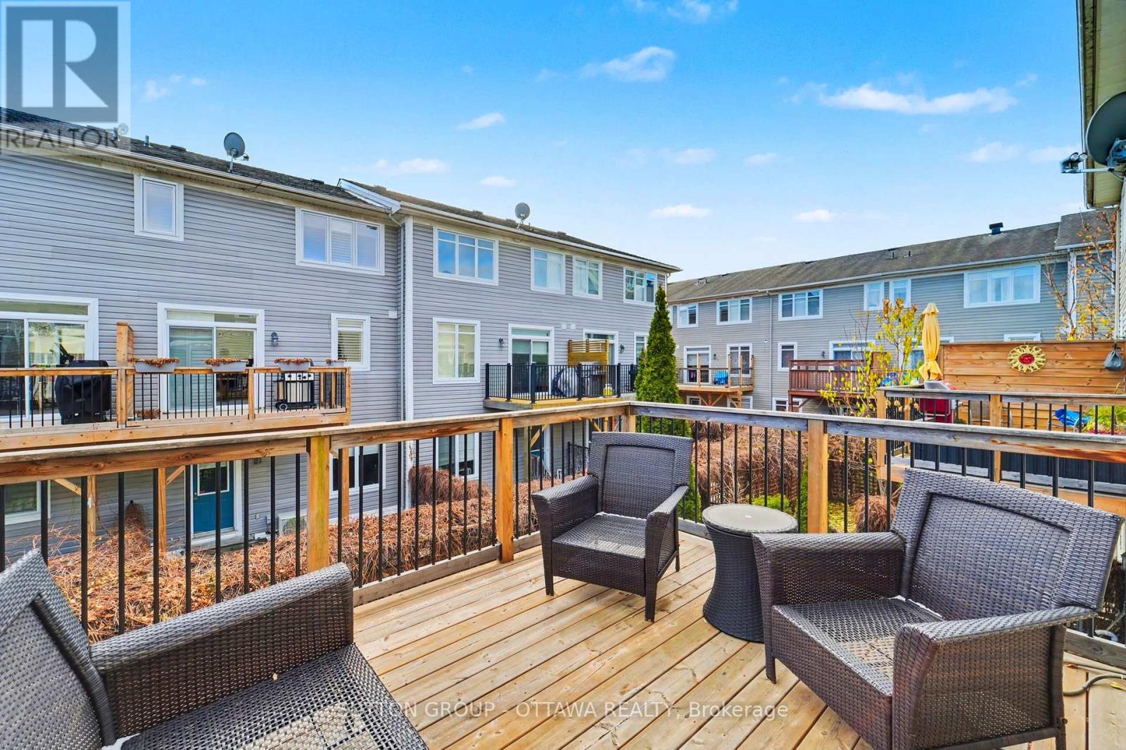 235 West Village Private