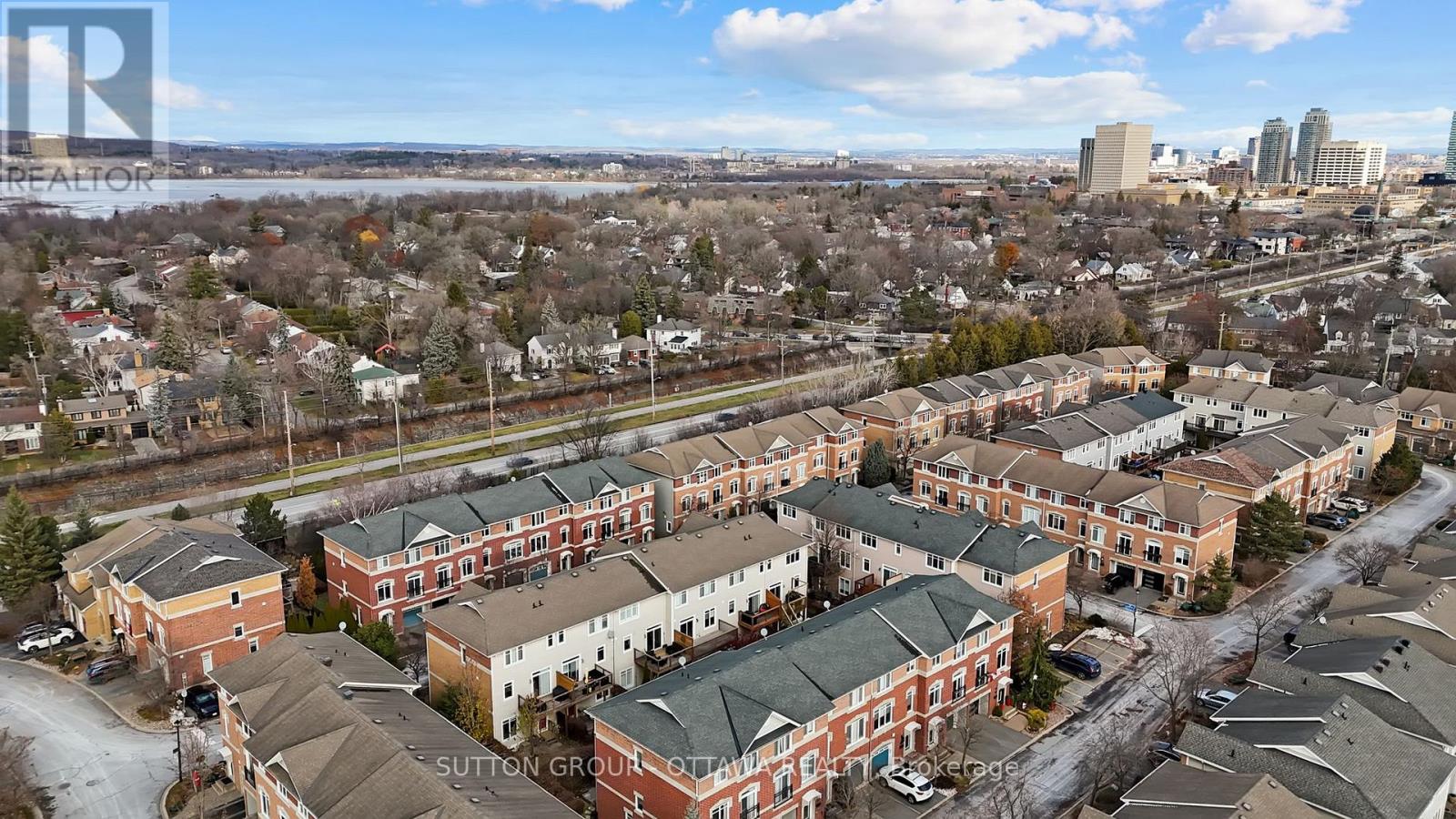 235 West Village Private