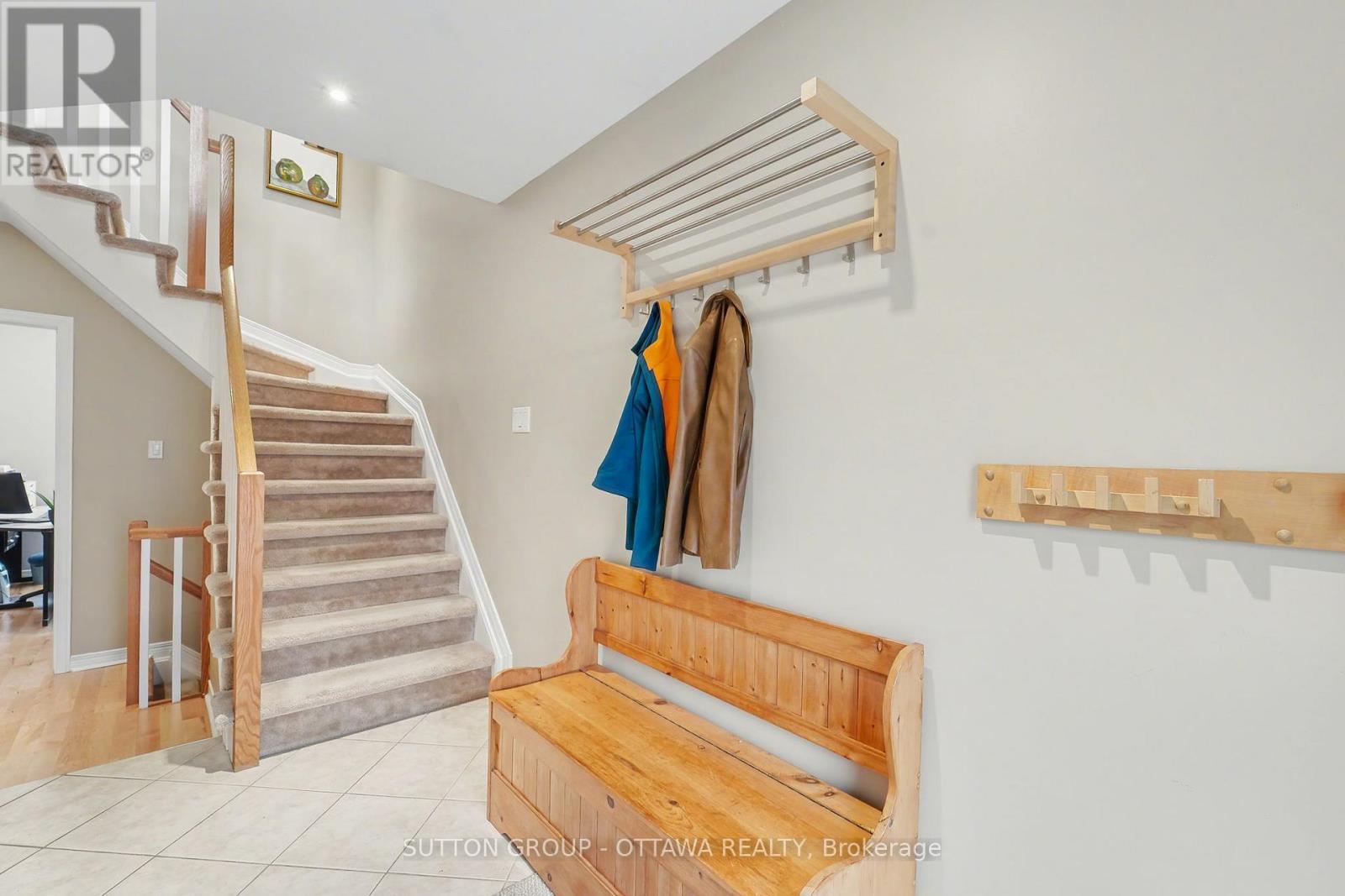 235 West Village Private