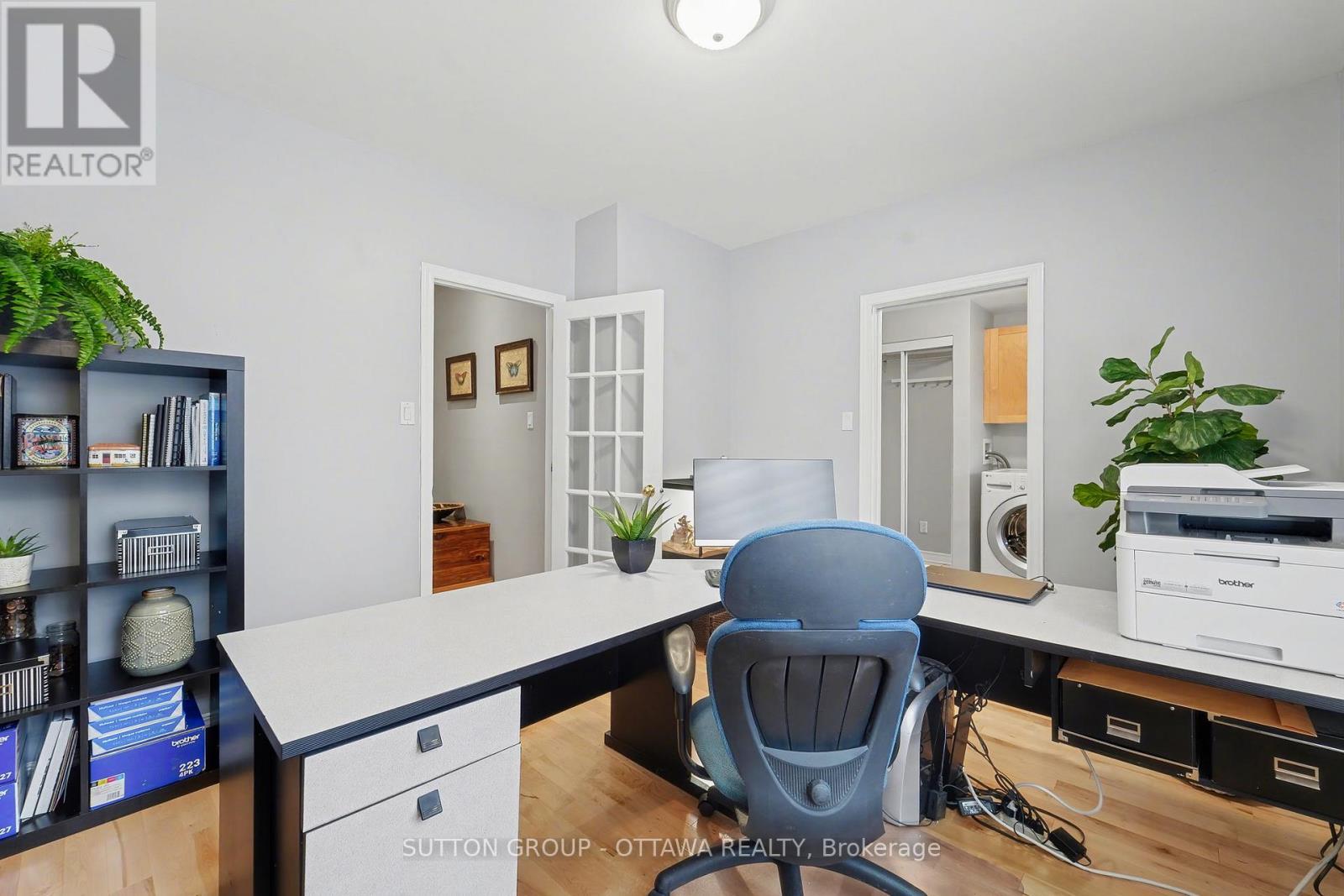 235 West Village Private