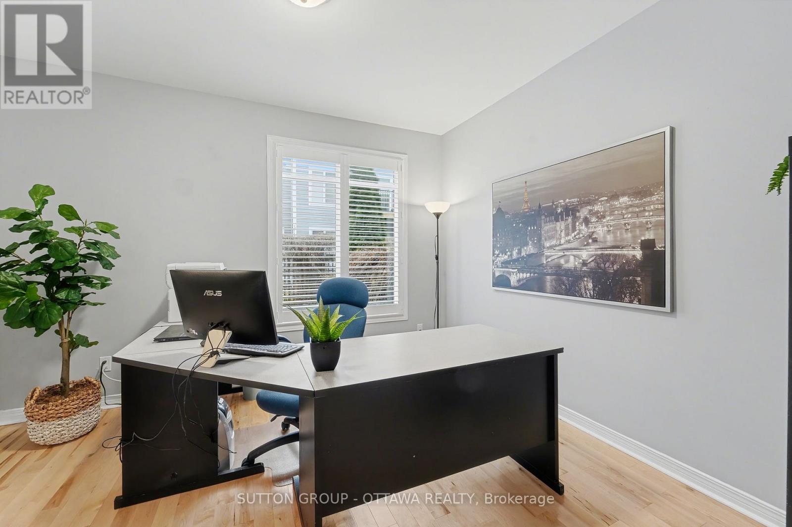 235 West Village Private