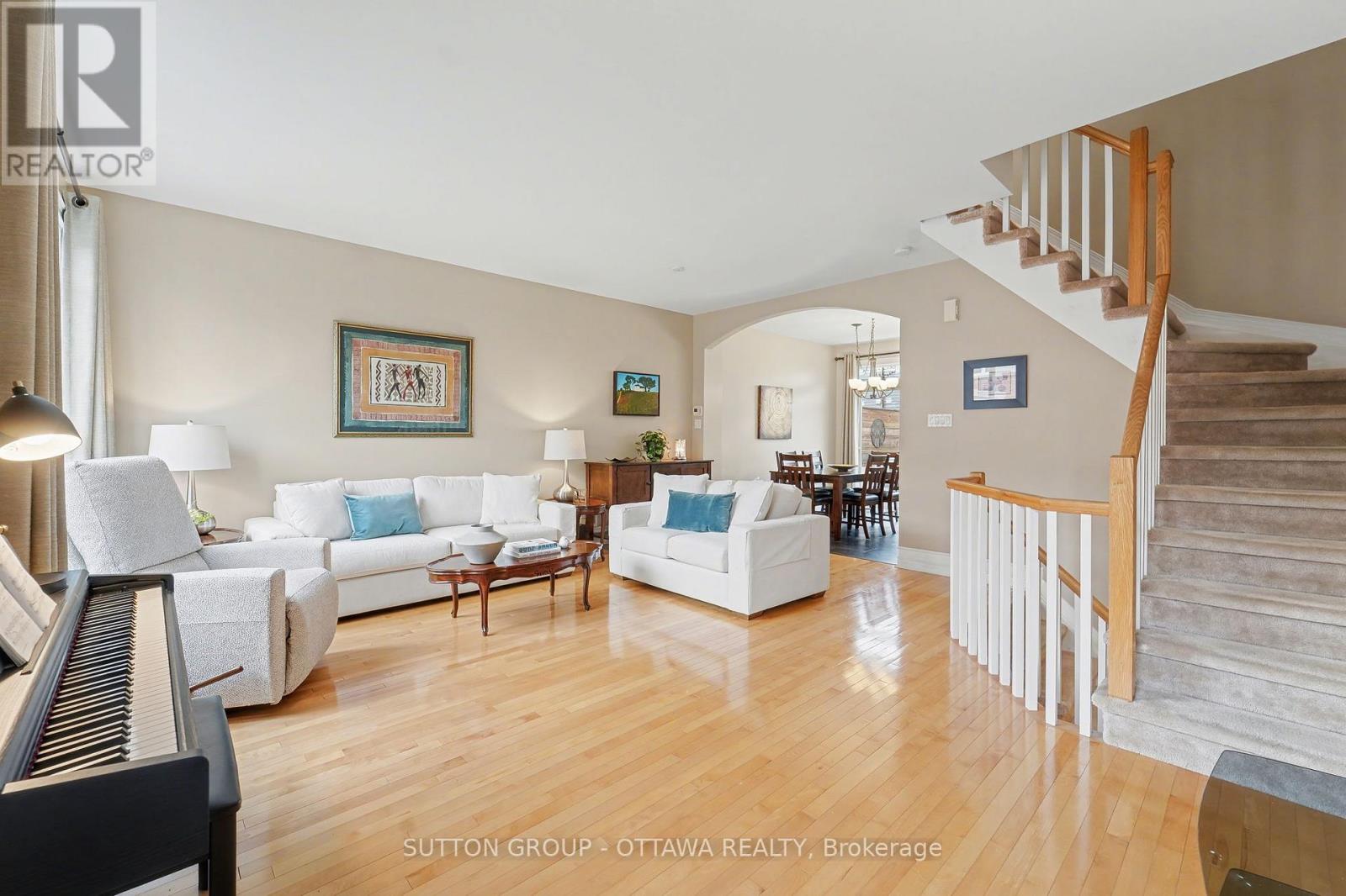 235 West Village Private