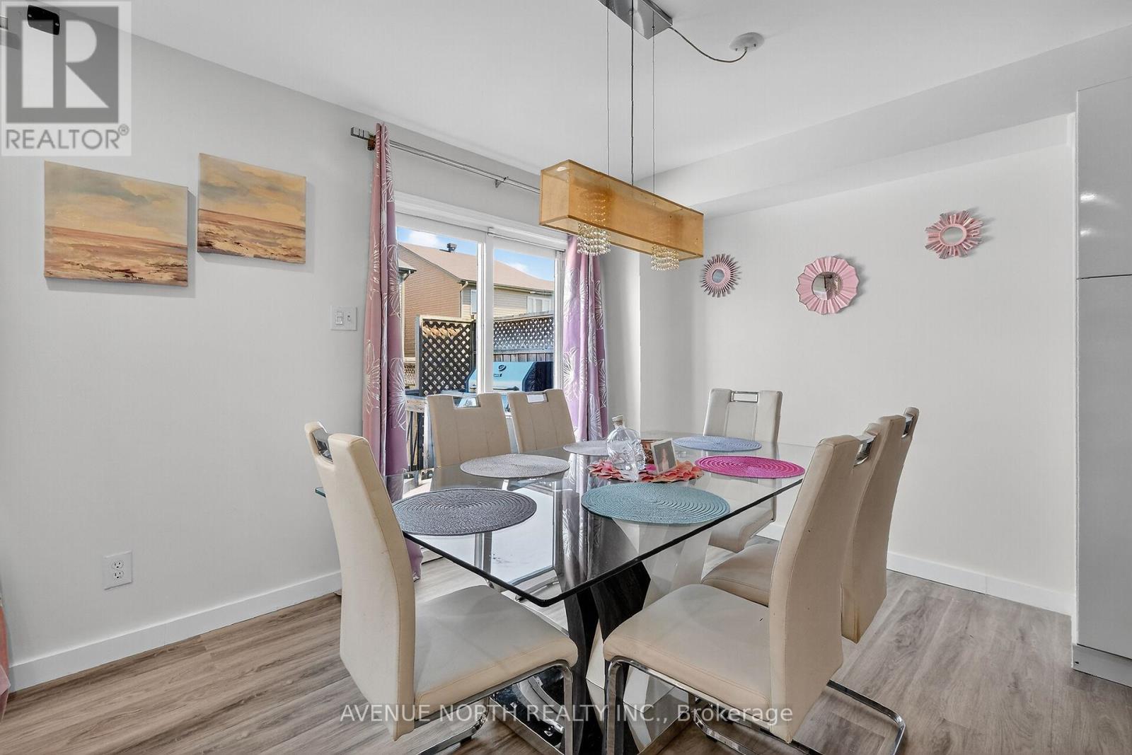 208 Kingswell Street