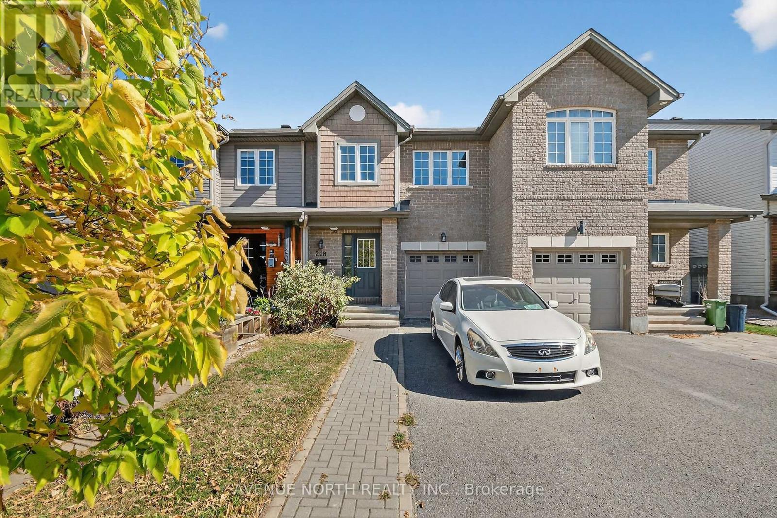 208 Kingswell Street