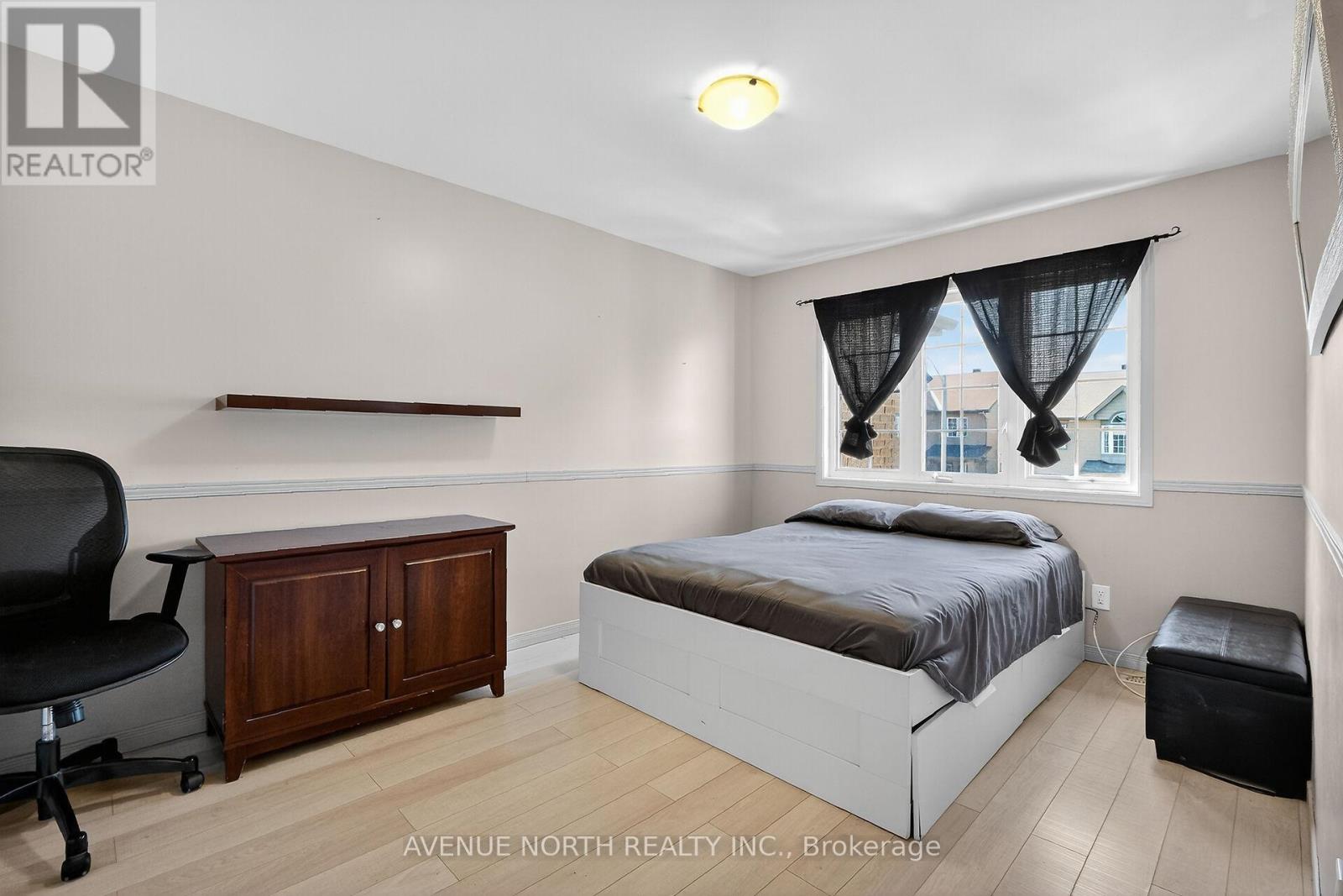 208 Kingswell Street