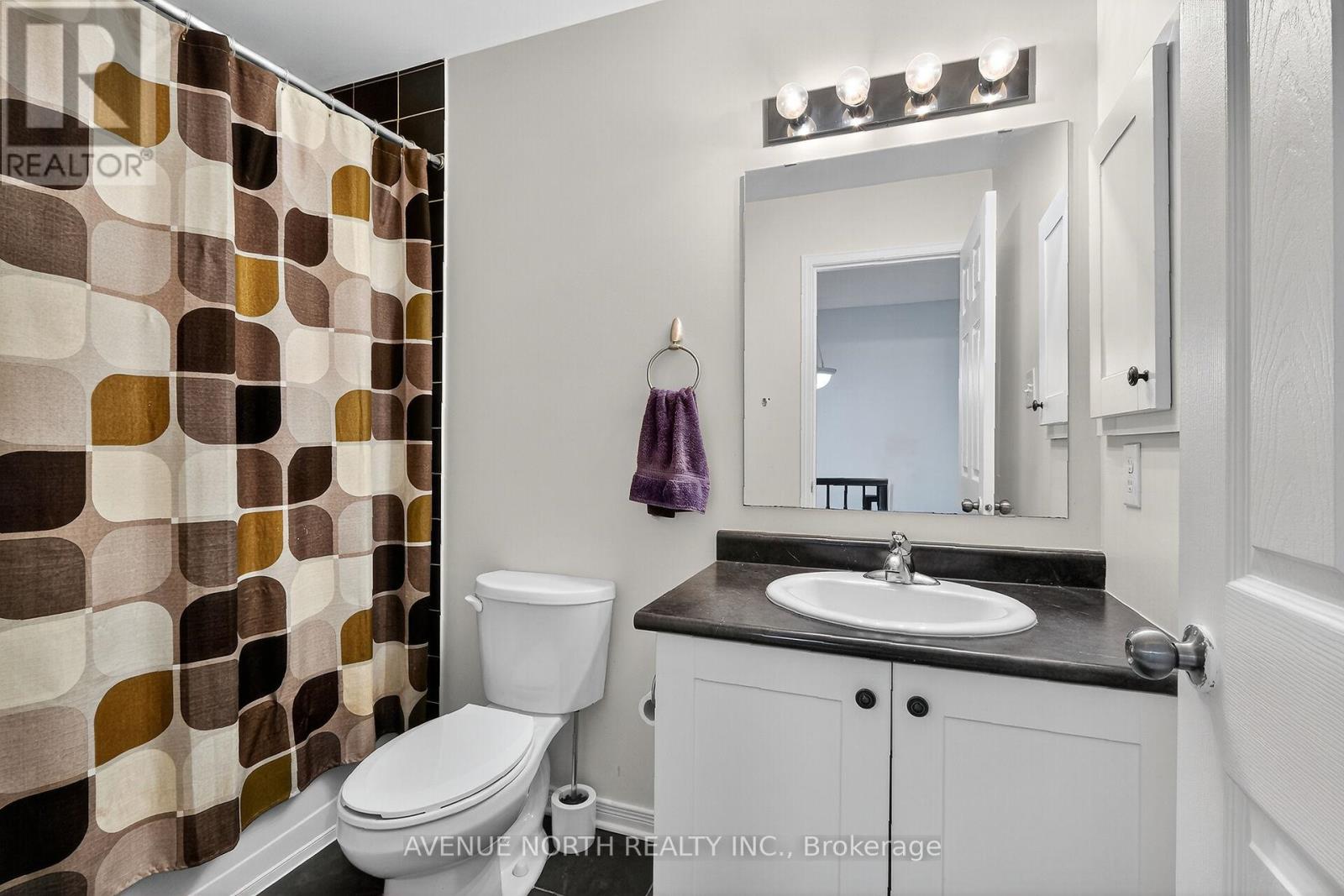 208 Kingswell Street