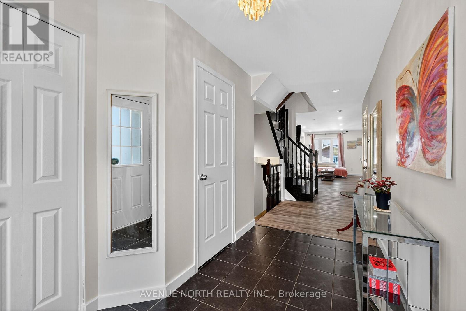 208 Kingswell Street