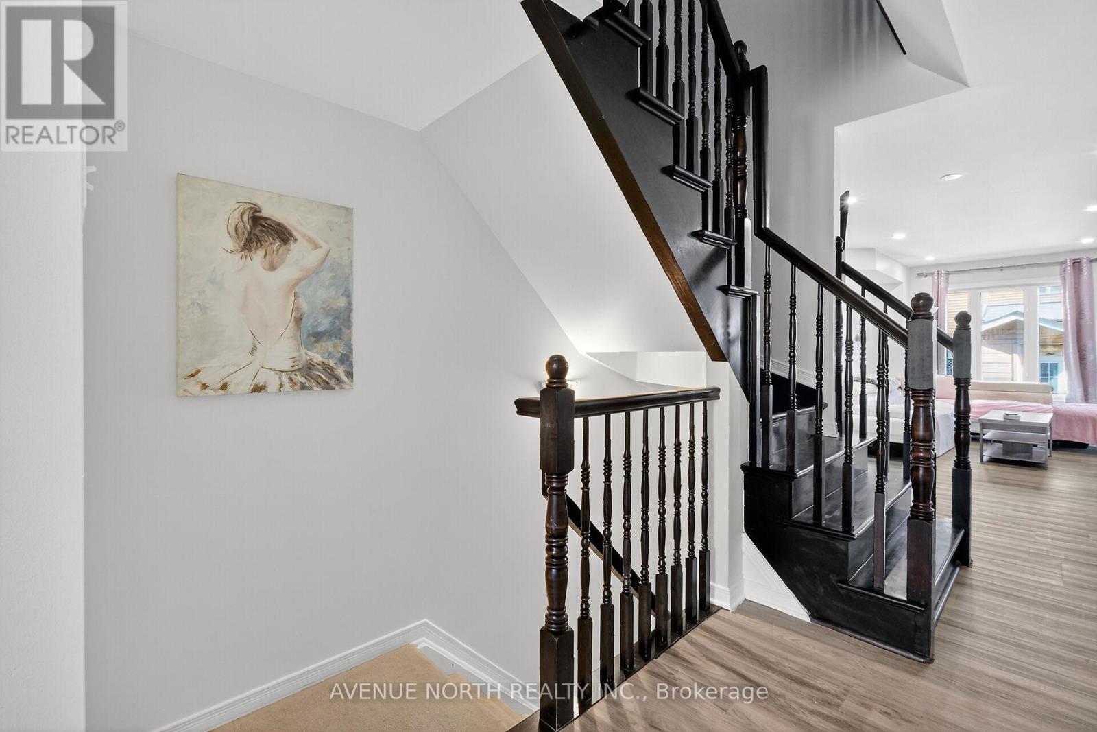 208 Kingswell Street