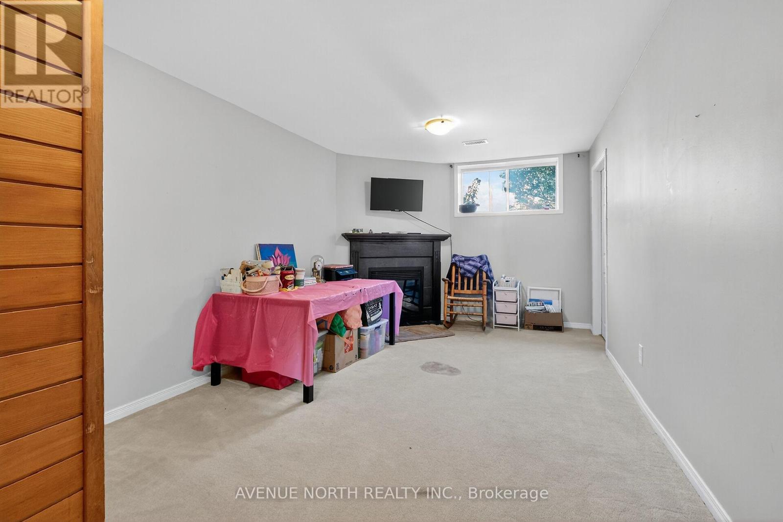 208 Kingswell Street