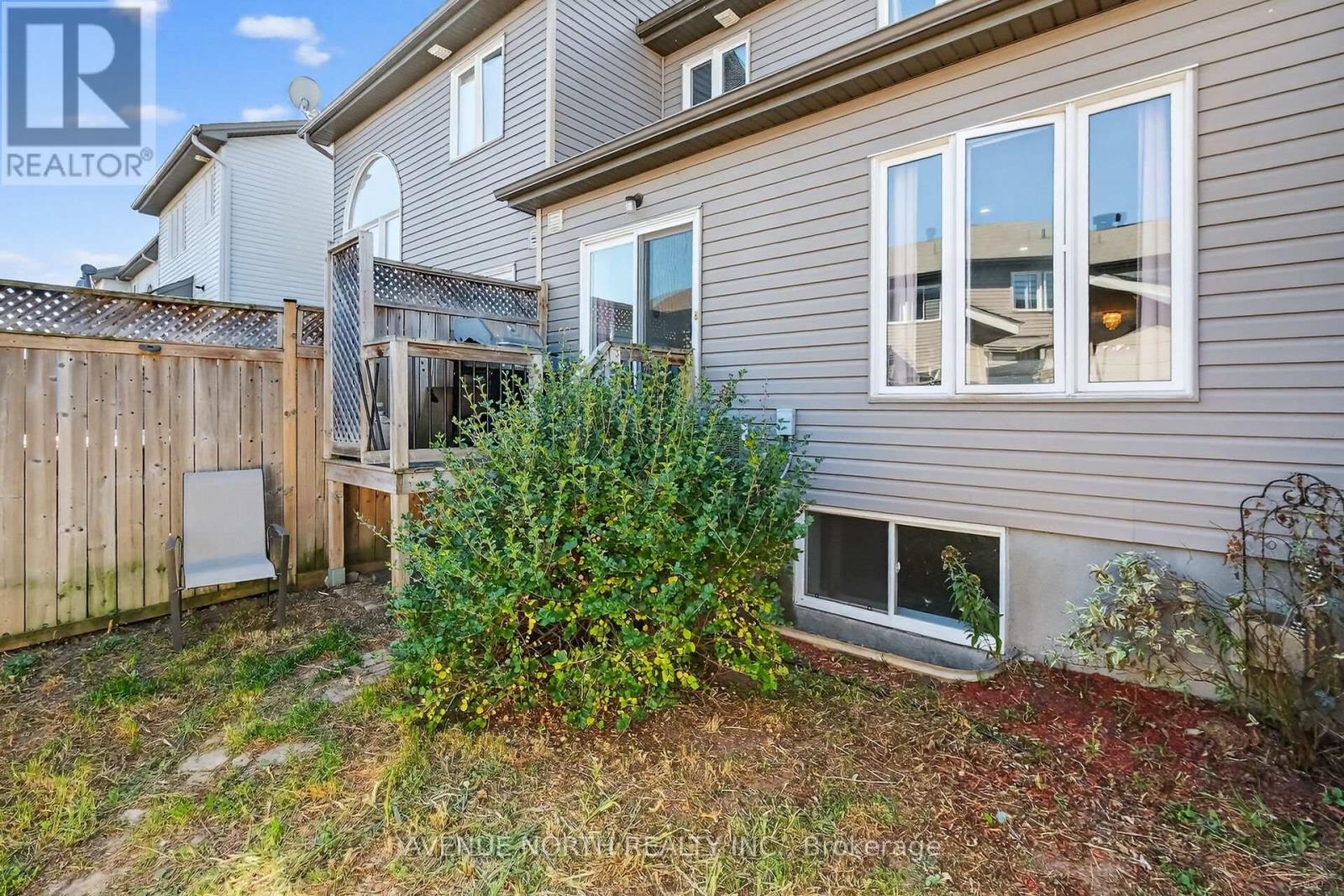 208 Kingswell Street