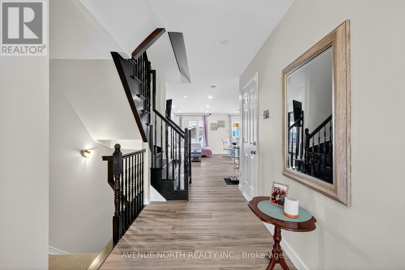 208 Kingswell Street