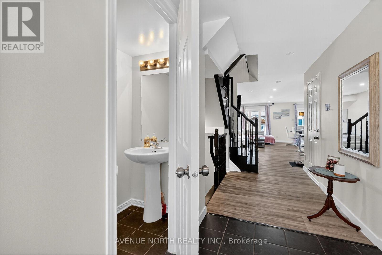 208 Kingswell Street