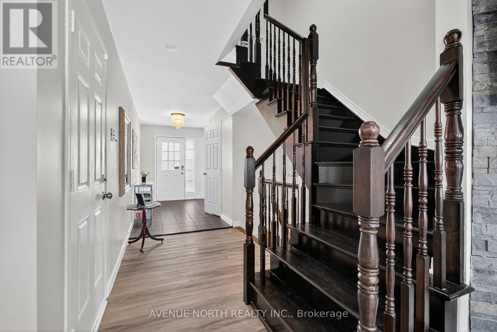 208 Kingswell Street