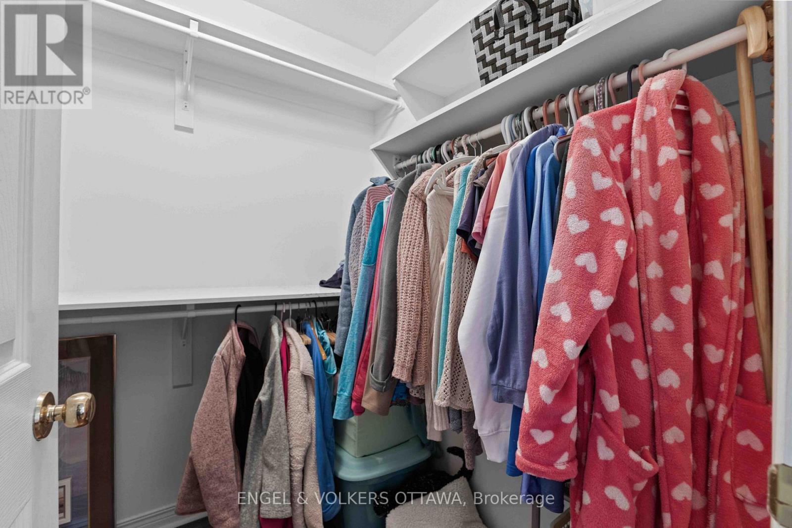 21 Kimberwick Crescent