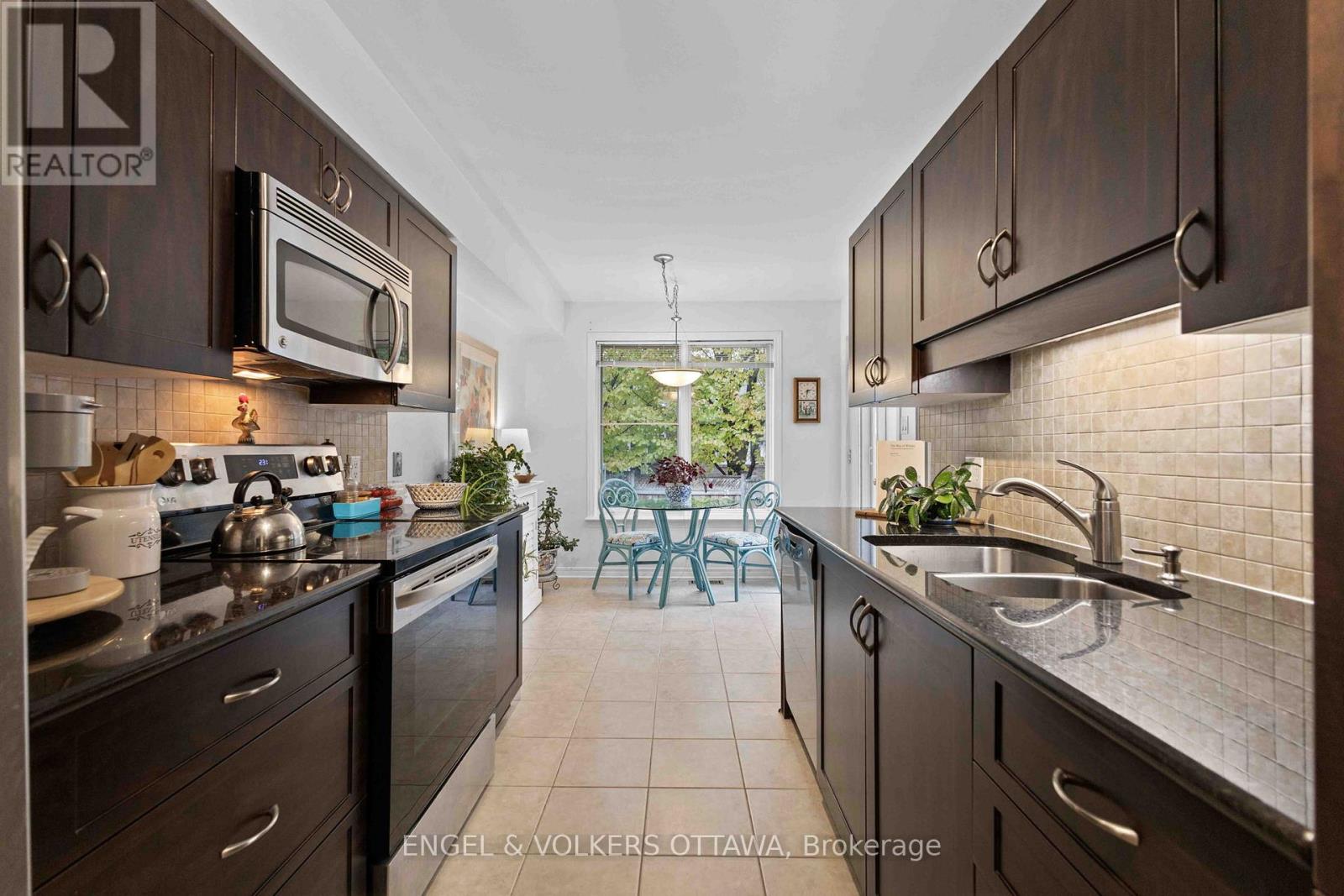 21 Kimberwick Crescent