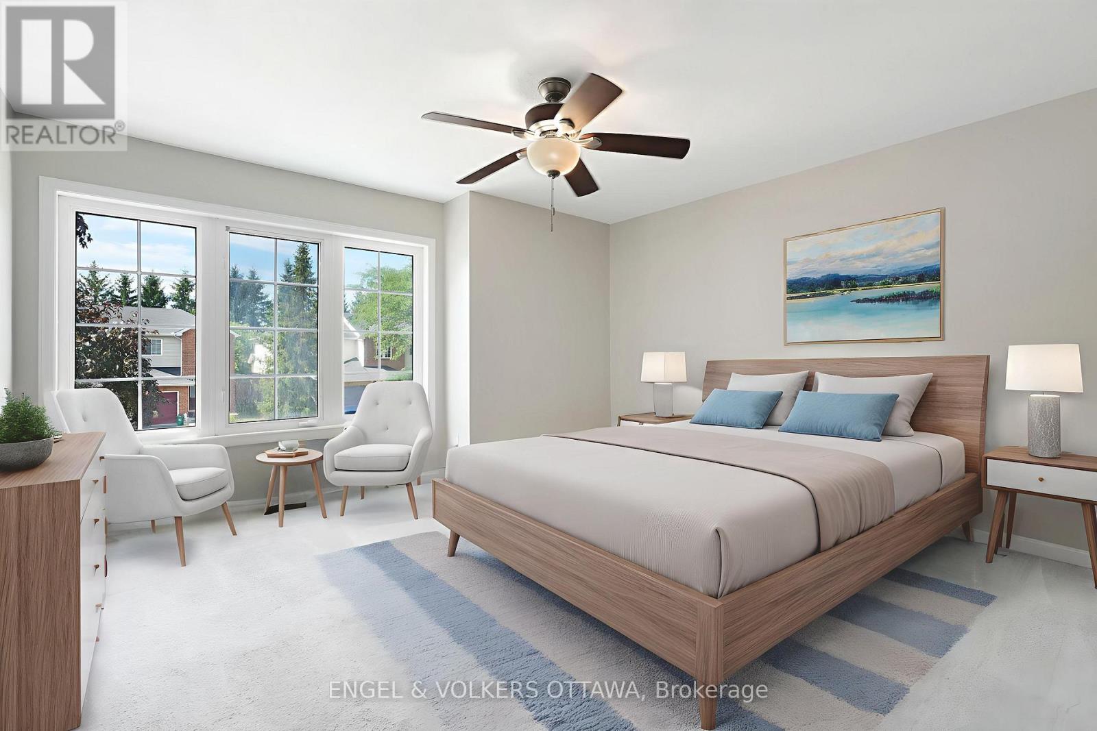 551 Wild Shore Crescent