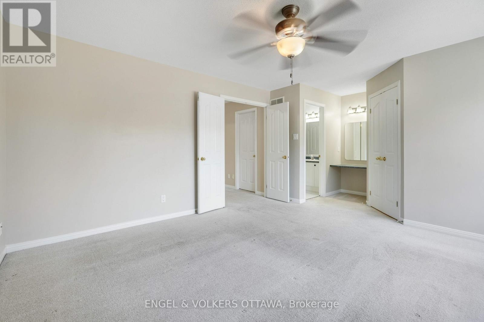 551 Wild Shore Crescent