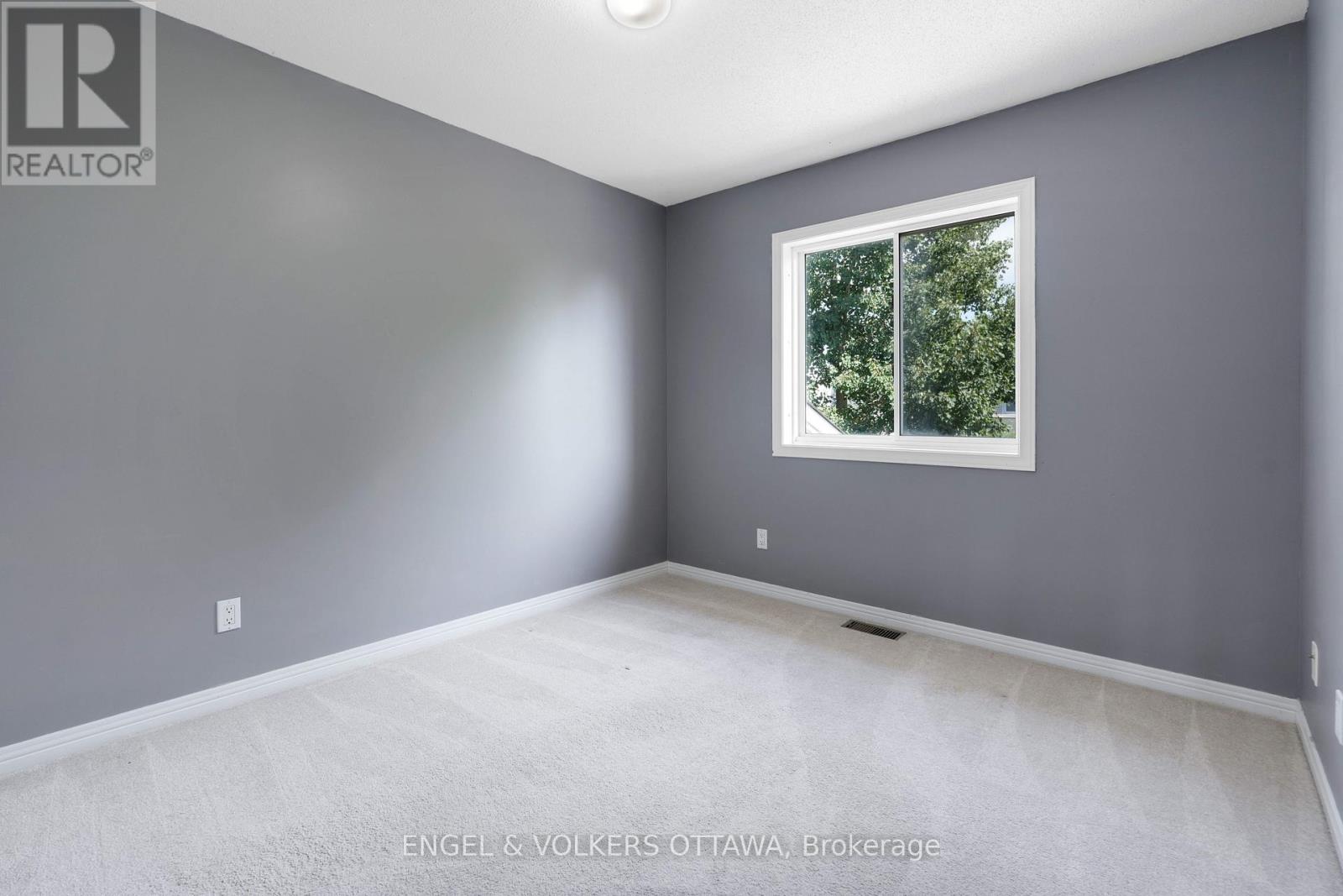 551 Wild Shore Crescent