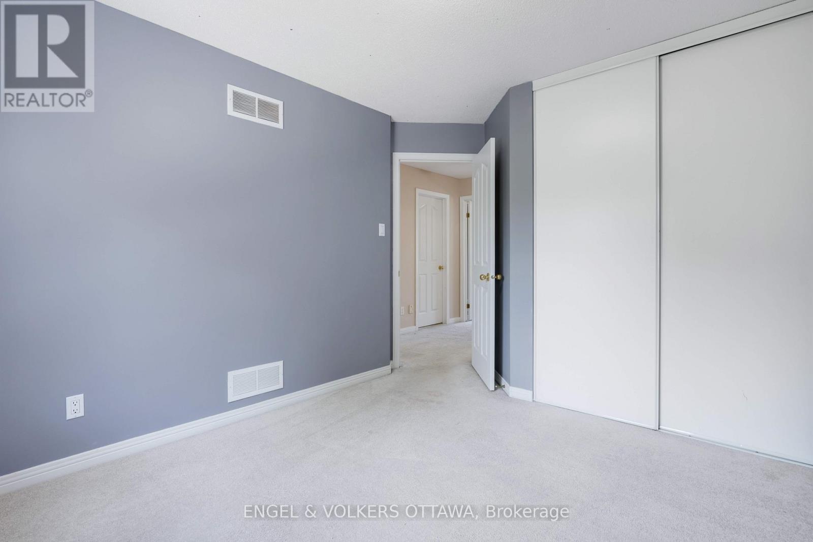 551 Wild Shore Crescent