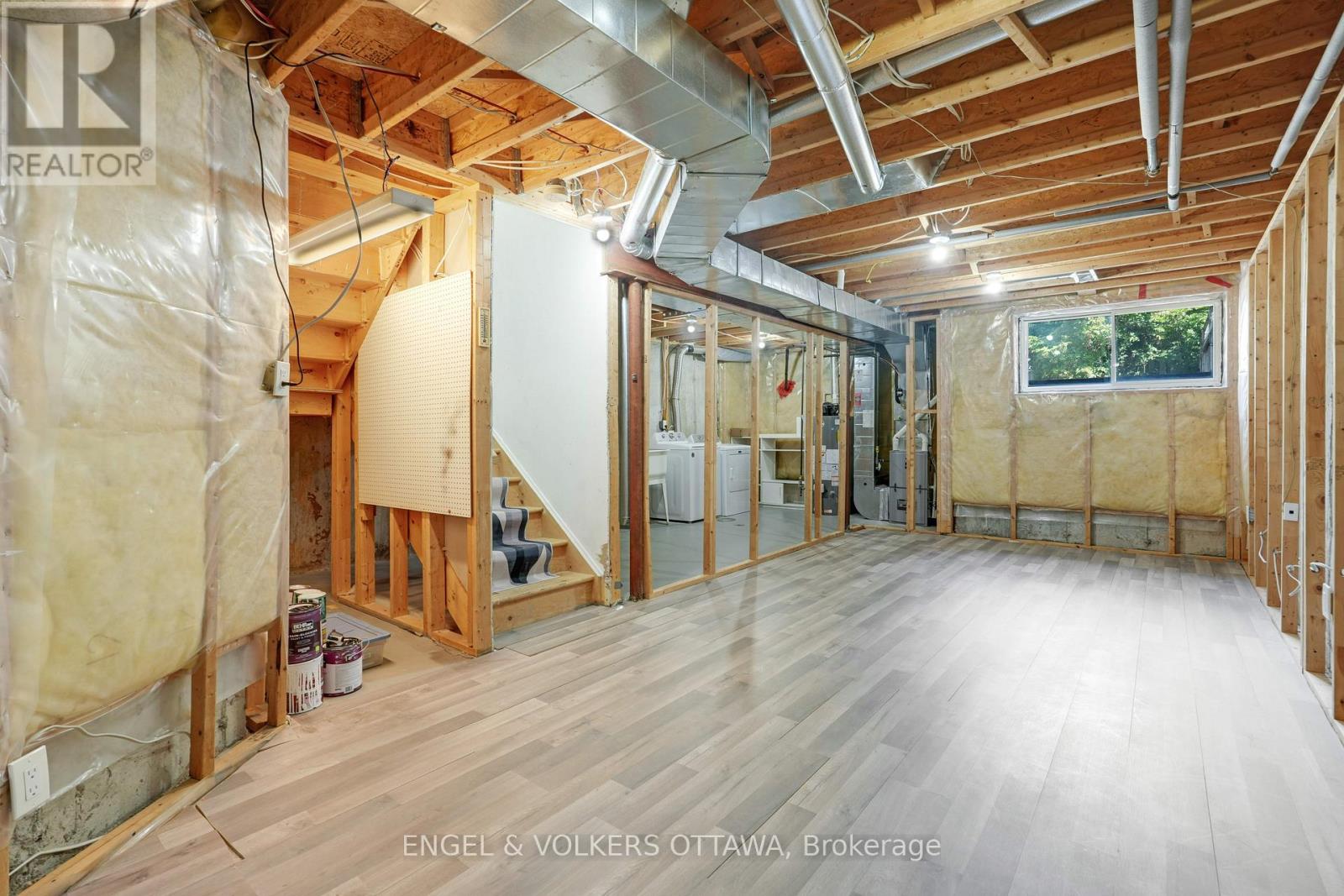 551 Wild Shore Crescent