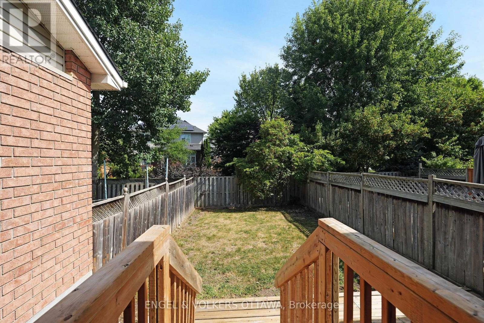 551 Wild Shore Crescent