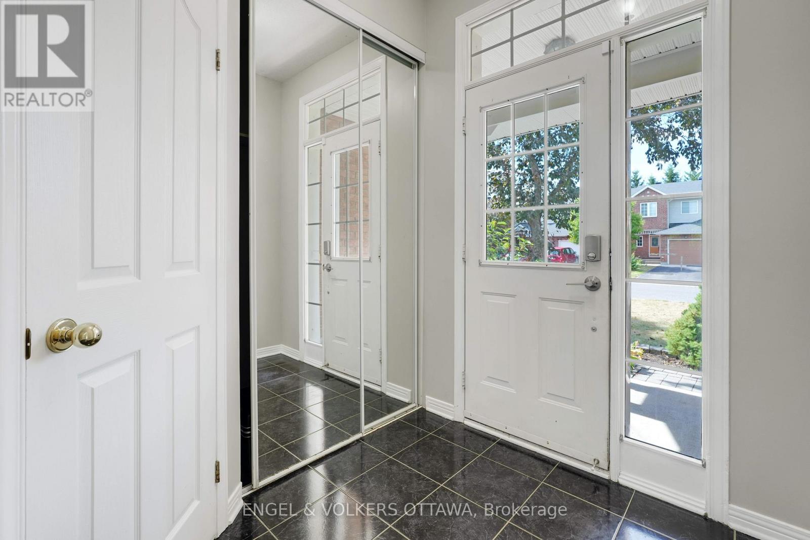 551 Wild Shore Crescent