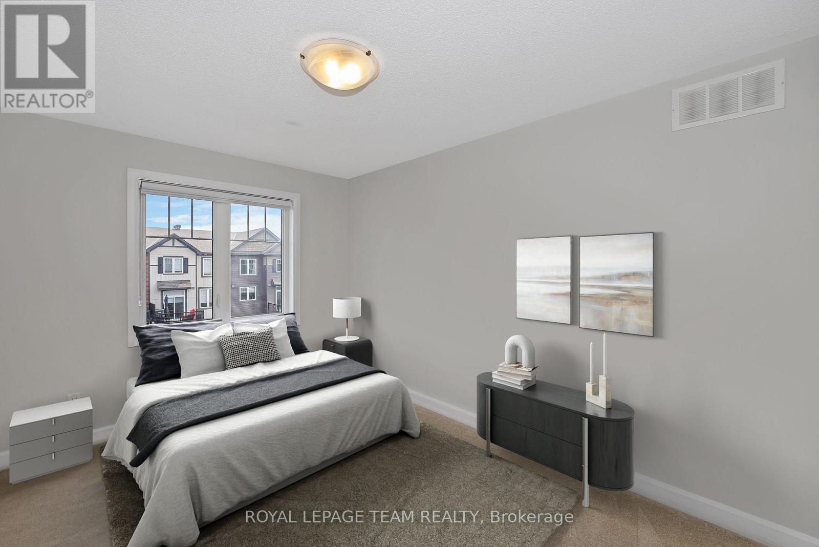 515 Clemency Crescent