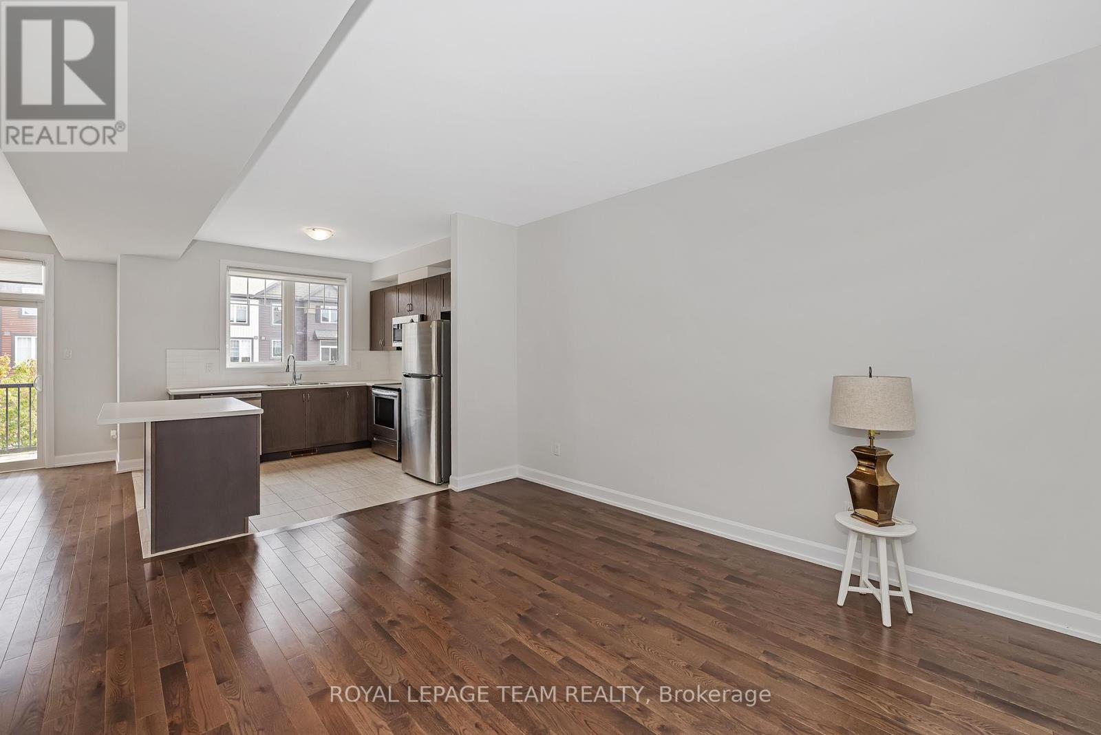 515 Clemency Crescent