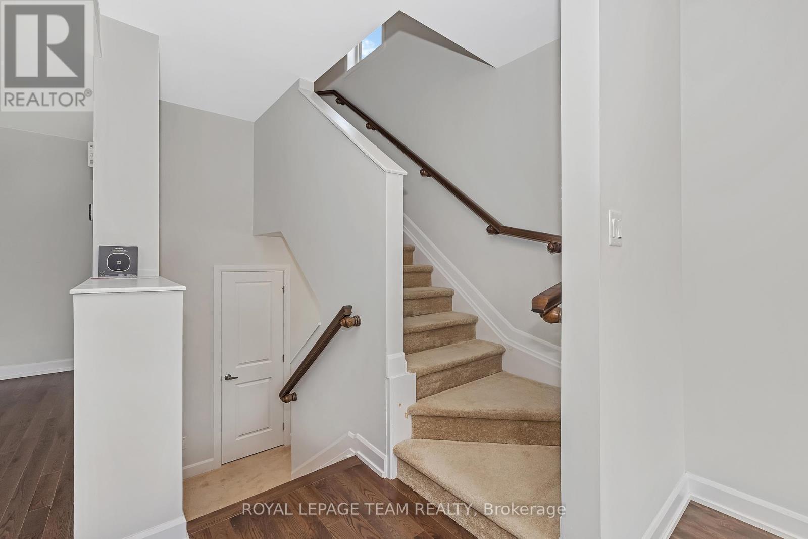 515 Clemency Crescent