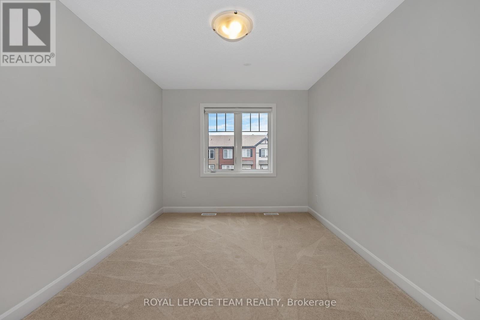 515 Clemency Crescent