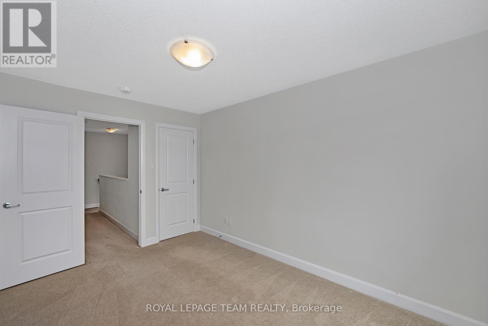 515 Clemency Crescent