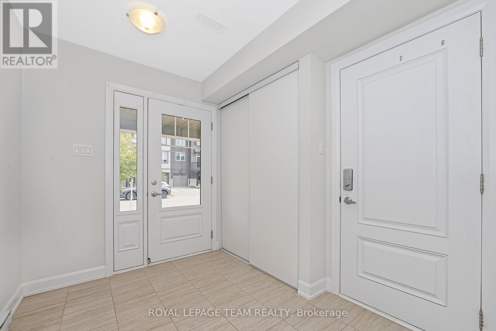 515 Clemency Crescent