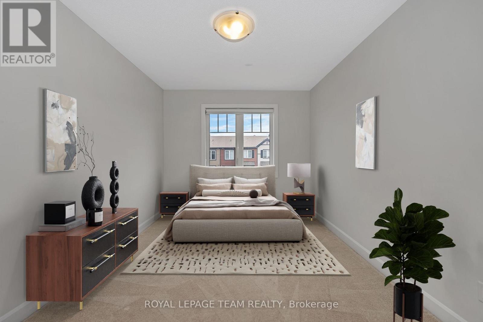 515 Clemency Crescent