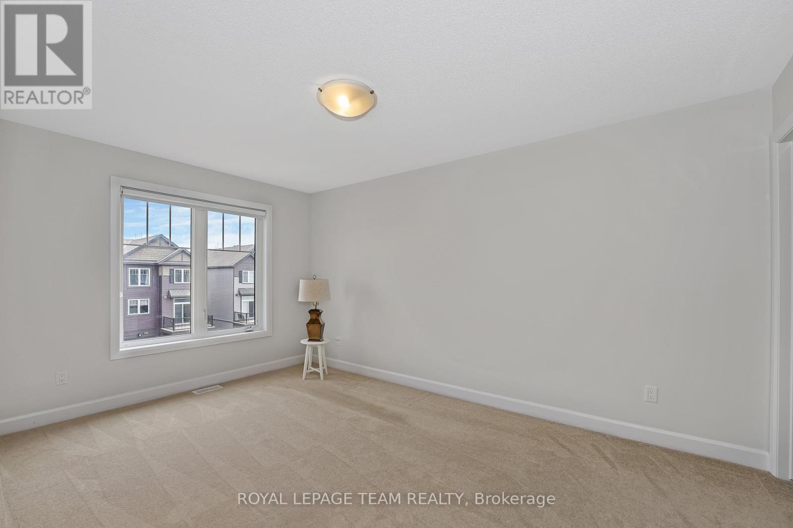 515 Clemency Crescent