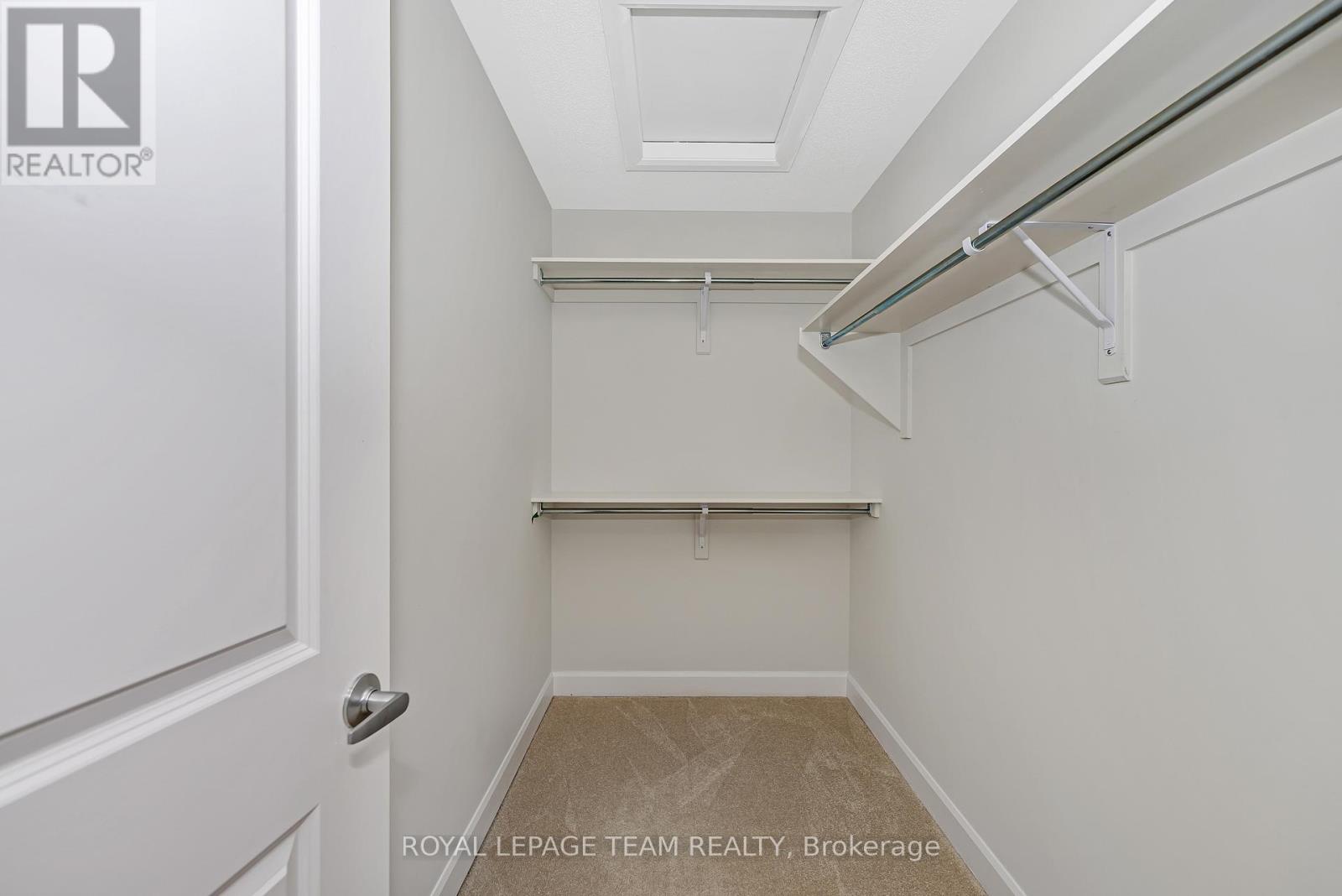 515 Clemency Crescent