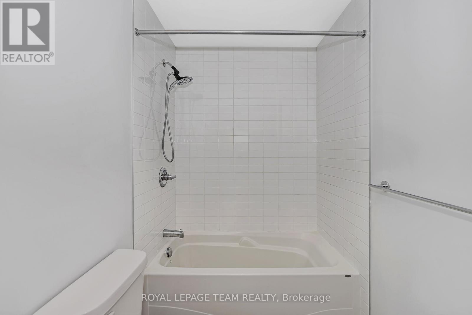 515 Clemency Crescent