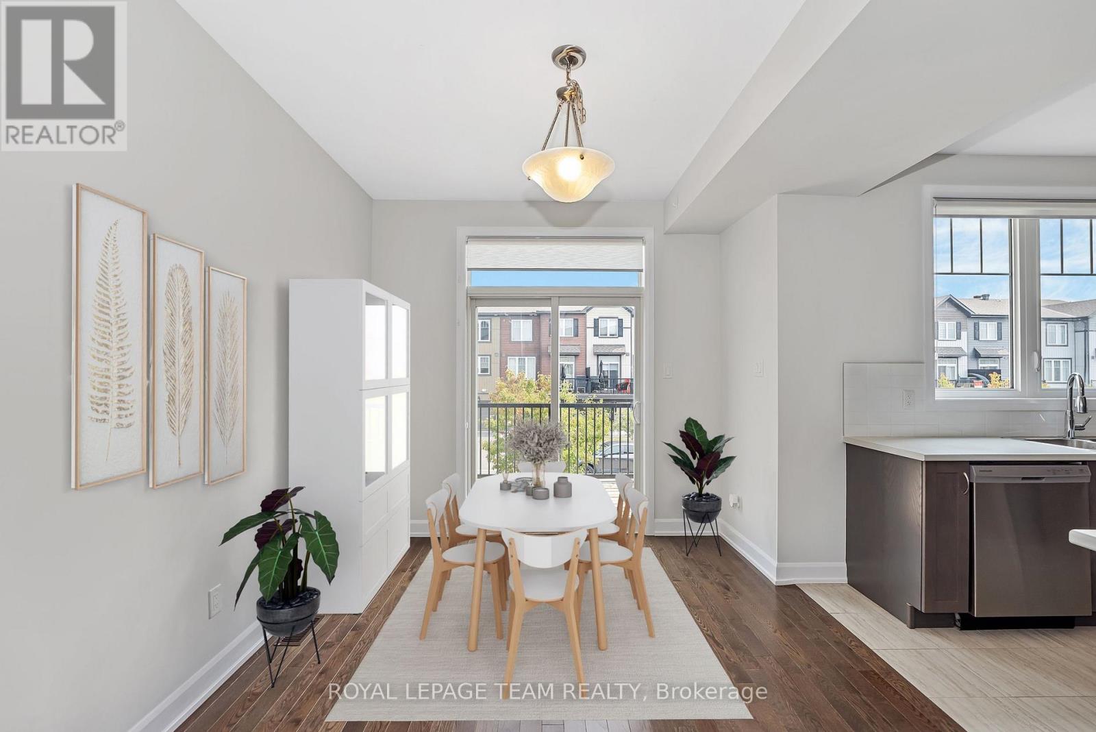 515 Clemency Crescent