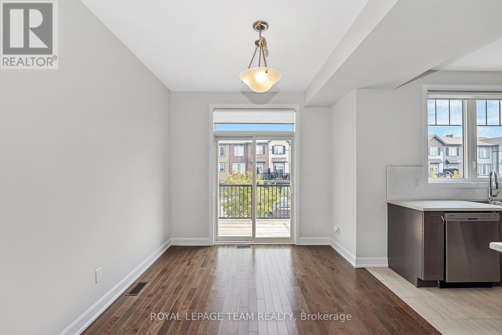 515 Clemency Crescent